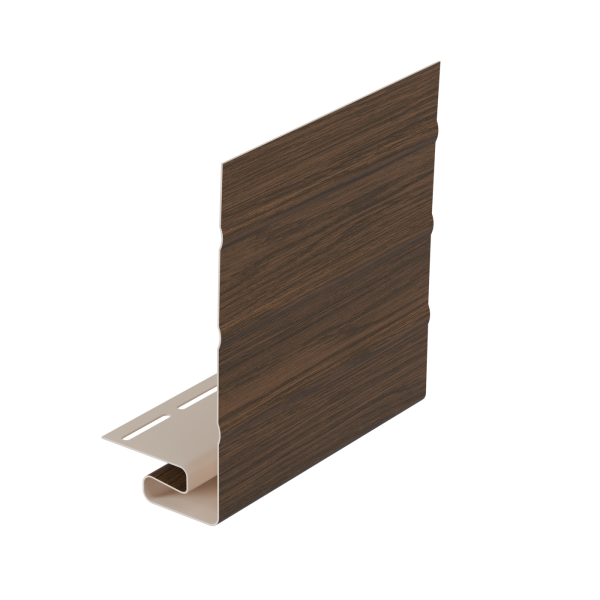 J-фаска, лесной фундук купить в Нефтекамске J-фаска, лесной фундук купить в Нефтекамске