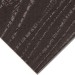 Заборная доска ДПК полнотелая NanoWood Венге купить в Нефтекамске