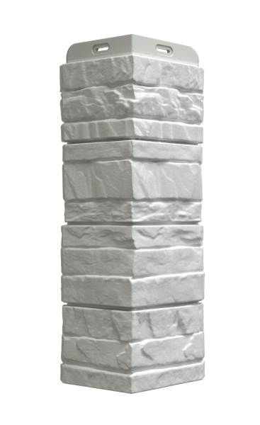 Угол Stein молочный купить в Нефтекамске