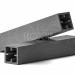 Столб SEQUOIA Evolution 3D WOOD GRAY купить в Нефтекамске