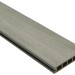 Террасная доска из ДПК CM Decking серия Urban Smok Grey купить в Нефтекамске