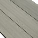 Террасная доска из ДПК CM Decking серия Urban Smok Grey купить в Нефтекамске
