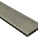Террасная доска из ДПК CM Decking серия Urban Smok Grey купить в Нефтекамске