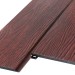 Фиброцементные панели FCSPRO Decor Wood Мербау купить в Нефтекамске