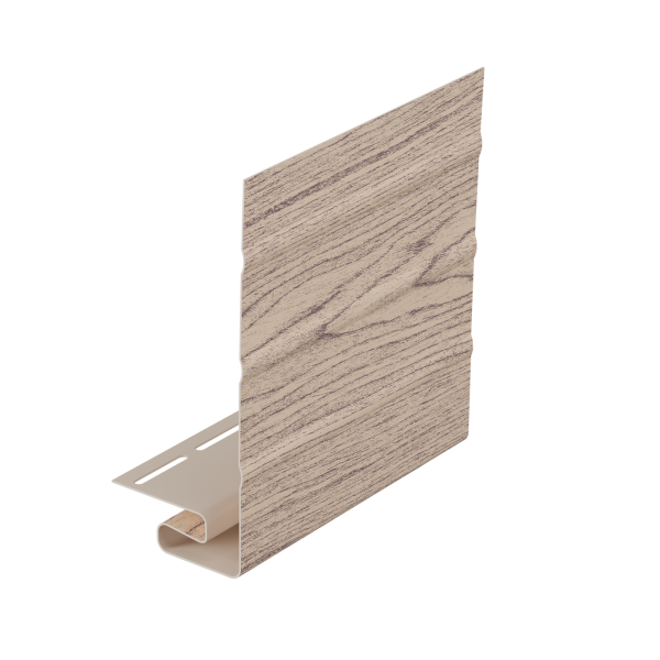 J-фаска, орех купить в Нефтекамске J-фаска, орех купить в Нефтекамске