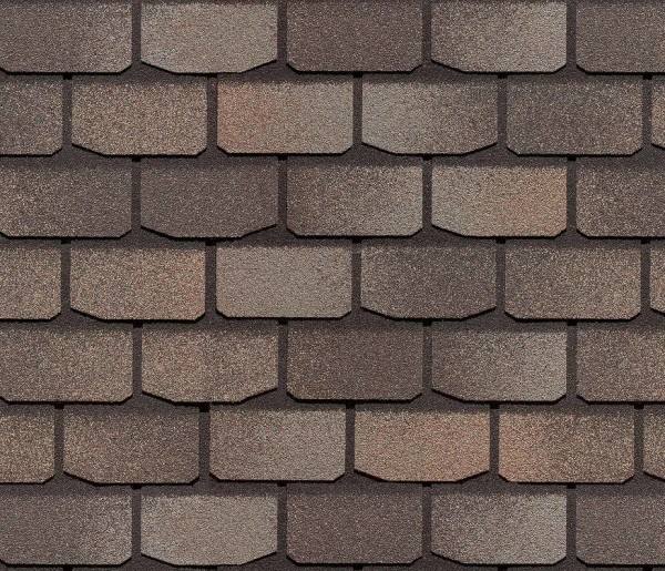 Гибкая черепица Docke, коллекция Женева – Вагаси купить в Нефтекамске