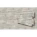 Фасадная панель VOX  VILO SANDSTONE cлоновая-кость купить в Нефтекамске
