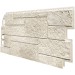 Фасадная панель VOX  VILO SANDSTONE cлоновая-кость купить в Нефтекамске