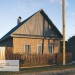 Фасадная панель Ю-пласт Стоун Хаус S-Lock Клинкер бежевый купить в Нефтекамске