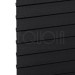 Доска фасадная ДПК 3D SEQUOIA Evolution WOOD BLACK купить в Нефтекамске