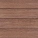 Доска 3D ДПК Outdoor STORM BROWN коричневая микс купить в Нефтекамске