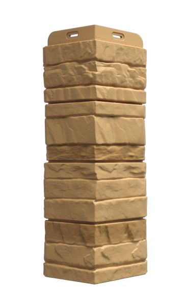 Угол Stein бронза купить в Нефтекамске