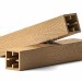 Столб SEQUOIA Evolution 3D WOOD NATURE купить в Нефтекамске