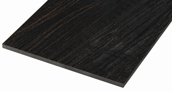 Фиброцементные панели FCSPRO Decor Wood Обожженное дерево купить в Нефтекамске