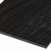 Фиброцементные панели FCSPRO Decor Wood Обожженное дерево купить в Нефтекамске