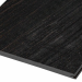 Фиброцементные панели FCSPRO Decor Wood Обожженное дерево купить в Нефтекамске