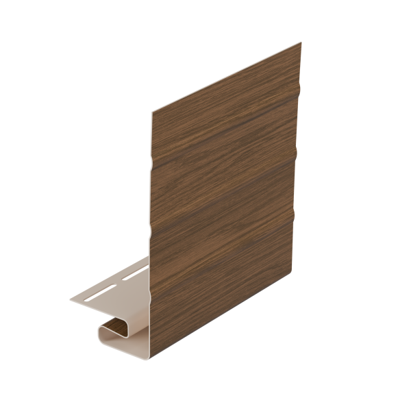 J-фаска, миндаль купить в Нефтекамске J-фаска, миндаль купить в Нефтекамске