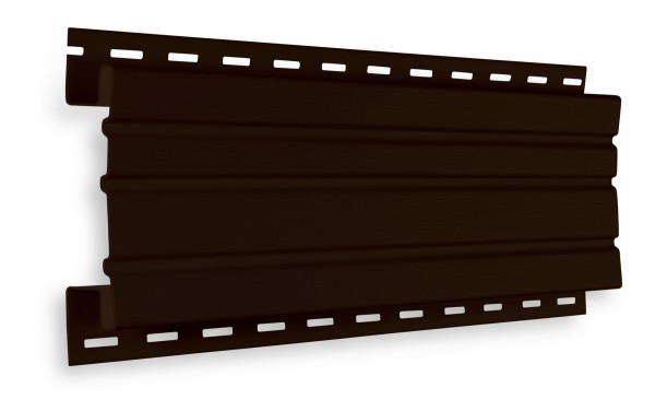 Разделитель UP Decor Коричневый купить в Нефтекамске