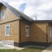 Фасадная панель Ю-пласт Стоун Хаус S-Lock Клинкер горчичный купить в Нефтекамске