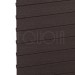 Доска фасадная ДПК 3D SEQUOIA Evolution WOOD BROWN купить в Нефтекамске