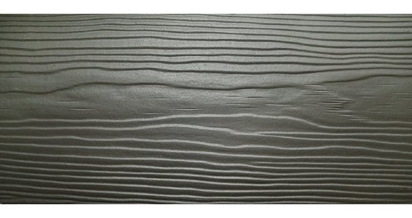 Сайдинг CEDRAL wood (под дерево) С53 купить в Нефтекамске