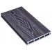 Террасная Доска ДПК Altay Decking 140 х 20 Графит купить в Нефтекамске