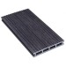 Террасная Доска ДПК Altay Decking 140 х 20 Графит купить в Нефтекамске