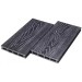 Террасная Доска ДПК Altay Decking 140 х 20 Графит купить в Нефтекамске