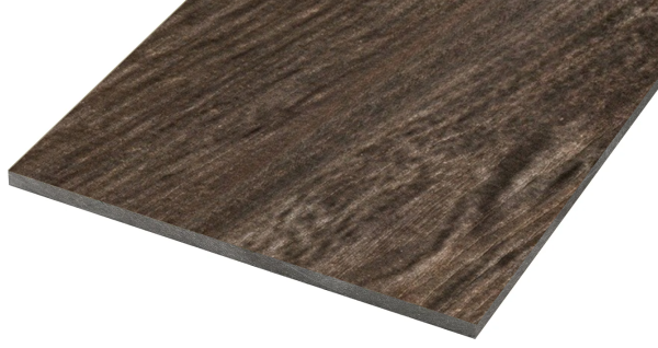 Фиброцементные панели FCSPRO Decor Wood Пихта купить в Нефтекамске
