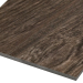 Фиброцементные панели FCSPRO Decor Wood Пихта купить в Нефтекамске