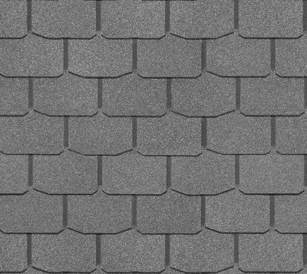 Гибкая черепица Docke, коллекция Цюрих – Черника купить в Нефтекамске