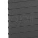 Доска фасадная ДПК 3D SEQUOIA Evolution WOOD GRAY купить в Нефтекамске