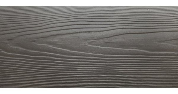 Сайдинг CEDRAL wood (под дерево) С54 купить в Нефтекамске