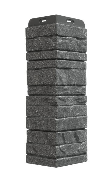 Угол Stein антрацит купить в Нефтекамске