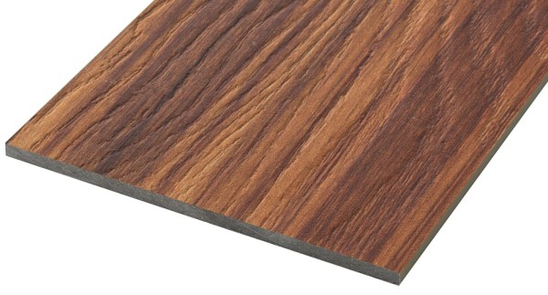 Фиброцементные панели FCSPRO Decor Wood Сосна купить в Нефтекамске