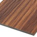 Фиброцементные панели FCSPRO Decor Wood Сосна купить в Нефтекамске