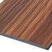 Фиброцементные панели FCSPRO Decor Wood Сосна купить в Нефтекамске