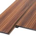 Фиброцементные панели FCSPRO Decor Wood Сосна купить в Нефтекамске