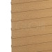 Доска фасадная ДПК 3D SEQUOIA Evolution WOOD NATURE купить в Нефтекамске