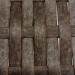 Комплект мебели AFINA плетеной из иск. ротанга YR821A Brown/Beige купить в Нефтекамске