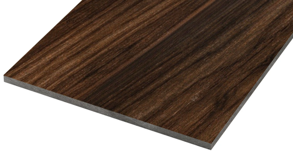 Фиброцементные панели FCSPRO Decor Wood Термо ёлка купить в Нефтекамске
