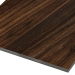 Фиброцементные панели FCSPRO Decor Wood Термо ёлка купить в Нефтекамске