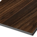Фиброцементные панели FCSPRO Decor Wood Термо ёлка купить в Нефтекамске