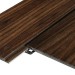 Фиброцементные панели FCSPRO Decor Wood Термо ёлка купить в Нефтекамске