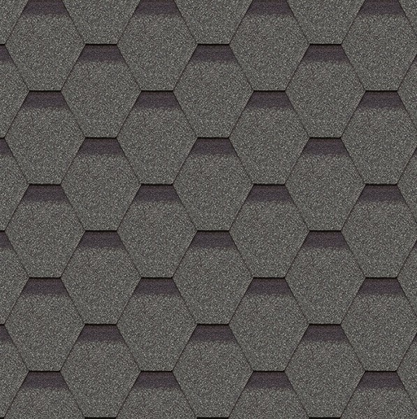 Гибкая черепица Docke, коллекция Шеффилд – Авокадо купить в Нефтекамске