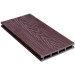 Террасная Доска ДПК Altay Decking 150 х 24 Венге купить в Нефтекамске