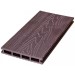 Террасная Доска ДПК Altay Decking 150 х 24 Венге купить в Нефтекамске