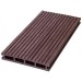 Террасная Доска ДПК Altay Decking 150 х 24 Венге купить в Нефтекамске