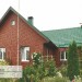 Фасадная панель Ю-Пласт Стоун Хаус Кирпич Красный купить в Нефтекамске