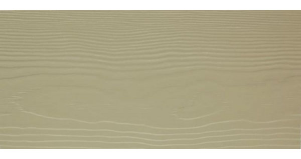 Сайдинг CEDRAL wood (под дерево) С57 купить в Нефтекамске